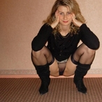 Cecille - Sex gratuit à Viroinval Profil de Cecille, 29 ans, Sex gratuit à Viroinval (Namur)