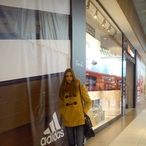Rhiannon - Sex gratuit à Fleurus Profil de Rhiannon, 37 ans, Sex gratuit à Fleurus (Hainaut)