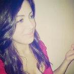 Nisha - Sex gratuit à Seneffe Profil de Nisha, 27 ans, Sex gratuit à Seneffe (Hainaut)
