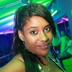 Dahbia - Sex gratuit à Pepinster Profil de Dahbia, 23 ans, Sex gratuit à Pepinster (Liège)