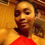 Marie-fatima - Sex gratuit à Verviers Profil de Marie-fatima, 28 ans, Sex gratuit à Verviers (Liège)