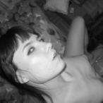 Siobane - Sex gratuit à Modave Profil de Siobane, 24 ans, Sex gratuit à Modave (Liège)