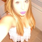 Kanel - Sex gratuit à Baelen Profil de Kanel, 45 ans, Sex gratuit à Baelen (Liège)