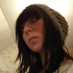 Meyline - Sex gratuit à Fleurus Profil de Meyline, 27 ans, Sex gratuit à Fleurus (Hainaut)