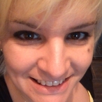 Kristenn - Sex gratuit à Saint-Georges-sur-Meuse Profil de Kristenn, 39 ans, Sex gratuit à Saint-Georges-sur-Meuse (Liège)