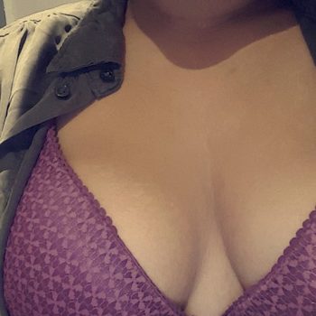 Suheyla - Sex gratuit à Messancy Profil de Suheyla, 37 ans, Sex gratuit à Messancy (Luxembourg)