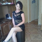 Cristele - Sex gratuit à Vielsalm Profil de Cristele, 43 ans, Sex gratuit à Vielsalm (Luxembourg)
