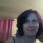 Emylie - Sex gratuit à Chièvres Profil de Emylie, 36 ans, Sex gratuit à Chièvres (Hainaut)