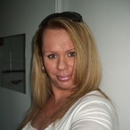 Brinda - Sex gratuit à Ohey Profil de Brinda, 34 ans, Sex gratuit à Ohey (Namur)