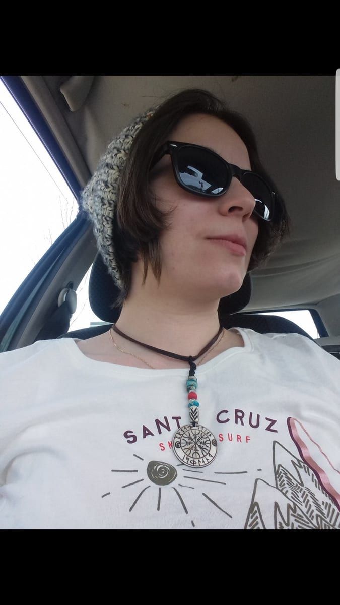 Gwendoline - Sex gratuit à Ans Profil de Gwendoline, 27 ans, Sex gratuit à Ans (Liège)