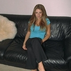 Abigael - Sex gratuit à Stoumont Profil de Abigael, 35 ans, Sex gratuit à Stoumont (Liège)