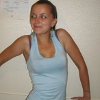 Provence - Sex gratuit à Waterloo Profil de Provence, 24 ans, Sex gratuit à Waterloo (Brabant wallon)