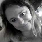 Marya - Sex gratuit à Soignies Profil de Marya, 30 ans, Sex gratuit à Soignies (Hainaut)