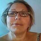 Josiana - Sex gratuit à Huy Profil de Josiana, 32 ans, Sex gratuit à Huy (Liège)