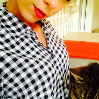 Soukayna - Sex gratuit à Spa Profil de Soukayna, 24 ans, Sex gratuit à Spa (Liège)
