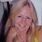 Tyfannie - Sex gratuit à Lasne Profil de Tyfannie, 26 ans, Sex gratuit à Lasne (Brabant wallon)