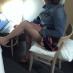 Félicia - Sex gratuit à Pont-à-Celles Profil de Félicia, 26 ans, Sex gratuit à Pont-à-Celles (Hainaut)
