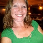 Rihane - Sex gratuit à Clavier Profil de Rihane, 41 ans, Sex gratuit à Clavier (Liège)