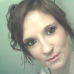 Kristell - Sex gratuit à Andenne Profil de Kristell, 44 ans, Sex gratuit à Andenne (Namur)