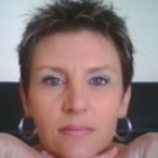 Thamara - Sex gratuit à Chièvres Profil de Thamara, 42 ans, Sex gratuit à Chièvres (Hainaut)