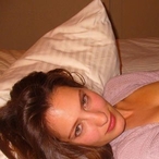 Mailye - Sex gratuit à Faimes Profil de Mailye, 43 ans, Sex gratuit à Faimes (Liège)