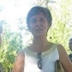 Chrissie - Sex gratuit à Virton Profil de Chrissie, 44 ans, Sex gratuit à Virton (Luxembourg)