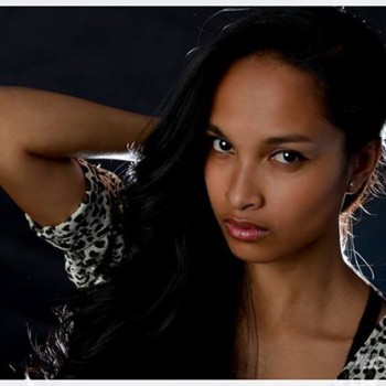 Bessie - Sex gratuit à Olne Profil de Bessie, 45 ans, Sex gratuit à Olne (Liège)