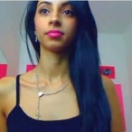 Effie - Sex gratuit à Seneffe Profil de Effie, 37 ans, Sex gratuit à Seneffe (Hainaut)