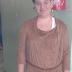 Morena - Sex gratuit à Sivry-Rance Profil de Morena, 27 ans, Sex gratuit à Sivry-Rance (Hainaut)