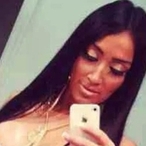 Manila - Sex gratuit à Villers-la-Ville Profil de Manila, 28 ans, Sex gratuit à Villers-la-Ville (Brabant wallon)