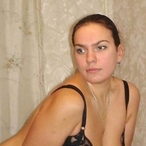 Farielle - Sex gratuit à Bassenge Profil de Farielle, 23 ans, Sex gratuit à Bassenge (Liège)