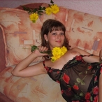 Danyele - Sex gratuit à Seraing Profil de Danyele, 33 ans, Sex gratuit à Seraing (Liège)