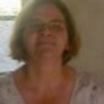 Senna - Sex gratuit à Watermael-Boitsfort Profil de Senna, 32 ans, Sex gratuit à Watermael-Boitsfort (Bruxelles-Capitale)