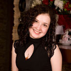 Lucinda - Sex gratuit à Yvoir Profil de Lucinda, 32 ans, Sex gratuit à Yvoir (Namur)