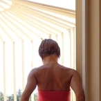 Kimany - Sex gratuit à Huy Profil de Kimany, 38 ans, Sex gratuit à Huy (Liège)