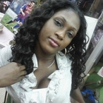Bidia - Sex gratuit à Verviers Profil de Bidia, 44 ans, Sex gratuit à Verviers (Liège)