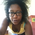 Jacquie - Sex gratuit à Ans Profil de Jacquie, 37 ans, Sex gratuit à Ans (Liège)