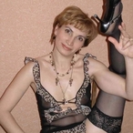 Annalisa - Sex gratuit à Ittre Profil de Annalisa, 40 ans, Sex gratuit à Ittre (Brabant wallon)