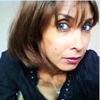 Noéline - Sex gratuit à Jette Profil de Noéline, 26 ans, Sex gratuit à Jette (Bruxelles-Capitale)