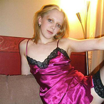 Henriette - Sex gratuit à Saint-Georges-sur-Meuse Profil de Henriette, 32 ans, Sex gratuit à Saint-Georges-sur-Meuse (Liège)