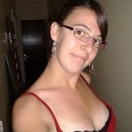Beyda - Sex gratuit à Olne Profil de Beyda, 23 ans, Sex gratuit à Olne (Liège)