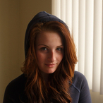 Cephise - Sex gratuit à Vielsalm Profil de Cephise, 24 ans, Sex gratuit à Vielsalm (Luxembourg)