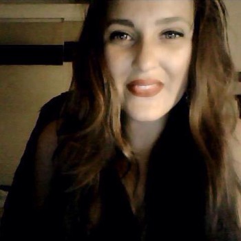 Demet - Sex gratuit à Spa Profil de Demet, 37 ans, Sex gratuit à Spa (Liège)