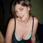 Nissrine - Sex gratuit à Soignies Profil de Nissrine, 40 ans, Sex gratuit à Soignies (Hainaut)