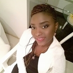 Tenzin - Sex gratuit à Chièvres Profil de Tenzin, 25 ans, Sex gratuit à Chièvres (Hainaut)