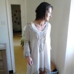 Elise-marie - Sex gratuit à Genappe Profil de Elise-marie, 31 ans, Sex gratuit à Genappe (Brabant wallon)