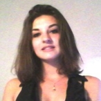 Herenui - Sex gratuit à Chièvres Profil de Herenui, 22 ans, Sex gratuit à Chièvres (Hainaut)