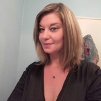 Nasera - Sex gratuit à Houyet Profil de Nasera, 38 ans, Sex gratuit à Houyet (Namur)