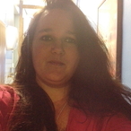 Dorka - Sex gratuit à Sivry-Rance Profil de Dorka, 23 ans, Sex gratuit à Sivry-Rance (Hainaut)