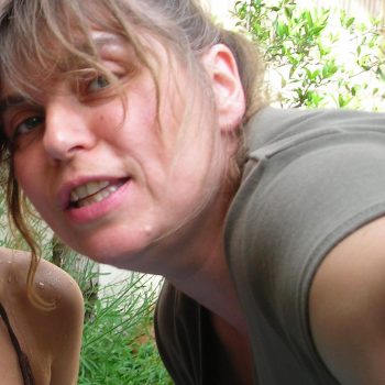 Shakira - Sex gratuit à Watermael-Boitsfort Profil de Shakira, 43 ans, Sex gratuit à Watermael-Boitsfort (Bruxelles-Capitale)